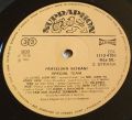 Karel Vágner Se Svým Orchestrem-Přátelská Setkání – Special Team