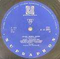 Olympic-Jedeme Jedeme 3