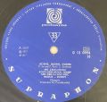 Olympic-Jedeme Jedeme 3