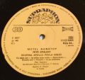 Petr Spálený-Motel Nonstop