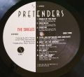 Pretenders-The Singles
