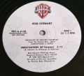 Rod Stewart-Infatuation