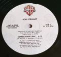 Rod Stewart-Infatuation