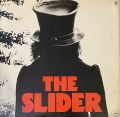 T. Rex-The Slider