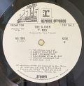 T. Rex-The Slider