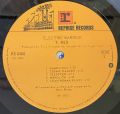 T. Rex-Electric Warrior