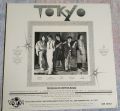 Tokyo-Taste Your Love
