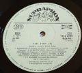 Various-Tip Top 2
