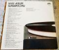 Various-XXIII. Album Supraphonu