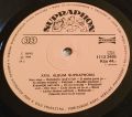 Various-XXIII. Album Supraphonu