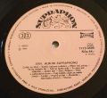 Various-XXIII. Album Supraphonu