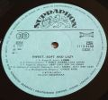 Viktor Lazlo & Karel Zich-Sweet, Soft And Lazy