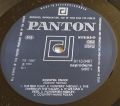 Various-Koospol Music