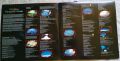 Yes-Tales From Topographic Oceans