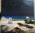 Yes-Tales From Topographic Oceans