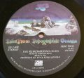Yes-Tales From Topographic Oceans
