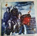 Yes-Tormato
