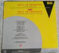 Yoko Ono-Hell In Paradise