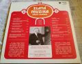 Zlatá Muzika Jiřího Eliáška-Zlatá Muzika Jiřího Eliáška