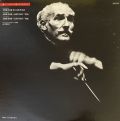 Arturo Toscanini-Symphony No.4 In B-Flat, Op.60/Symphony No.5 In C minor, Op.67/Symphony No.6 In F, Op.68