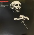 Arturo Toscanini-Symphony No. 1 In C, Op. 21/Symphony No. 2 In D, Op. 36/Symphony No. 3 In E-Flat, Op. 55