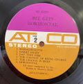 Bee Gees-Horizontal