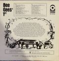 Bee Gees-The Bee Gees 1st