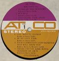 Bee Gees-The Bee Gees 1st