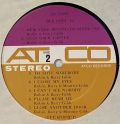 Bee Gees-The Bee Gees 1st