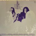 Blue Cheer-Vincebus Eruptum