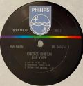Blue Cheer-Vincebus Eruptum