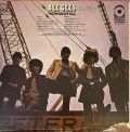 Bee Gees-Horizontal