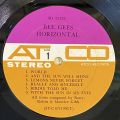 Bee Gees-Horizontal