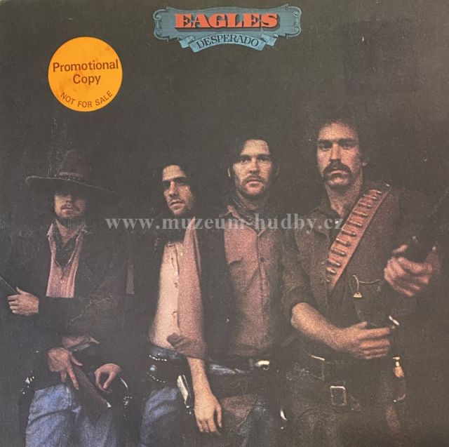 Eagles
