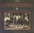 Eagles-Desperado