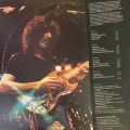 Frank Zappa / Mothers-Roxy & Elsewhere