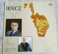 Hector Berlioz - Josef Suk, Česká Filharmonie, Dietrich Fischer-Dieskau