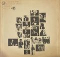 Jethro Tull-This Was