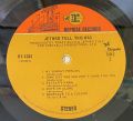 Jethro Tull-This Was