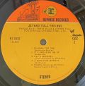 Jethro Tull-This Was