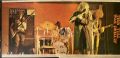 Jethro Tull-This Was