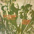 Jethro Tull-This Was