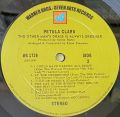 Petula Clark-The Other Man's Grass Is Always Greener