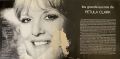 Petula Clark-Les Grands Succés De Petula Clark