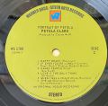 Petula Clark-Portrait Of Petula