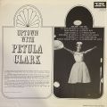 Petula Clark-Uptown With Petula Clark