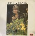 Petula Clark-Les Grands Succés De Petula Clark
