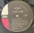 Petula Clark-Uptown With Petula Clark
