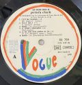 Petula Clark-Les Grands Succés De Petula Clark