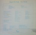 Steve Hackett-Voyage Of The Acolyte